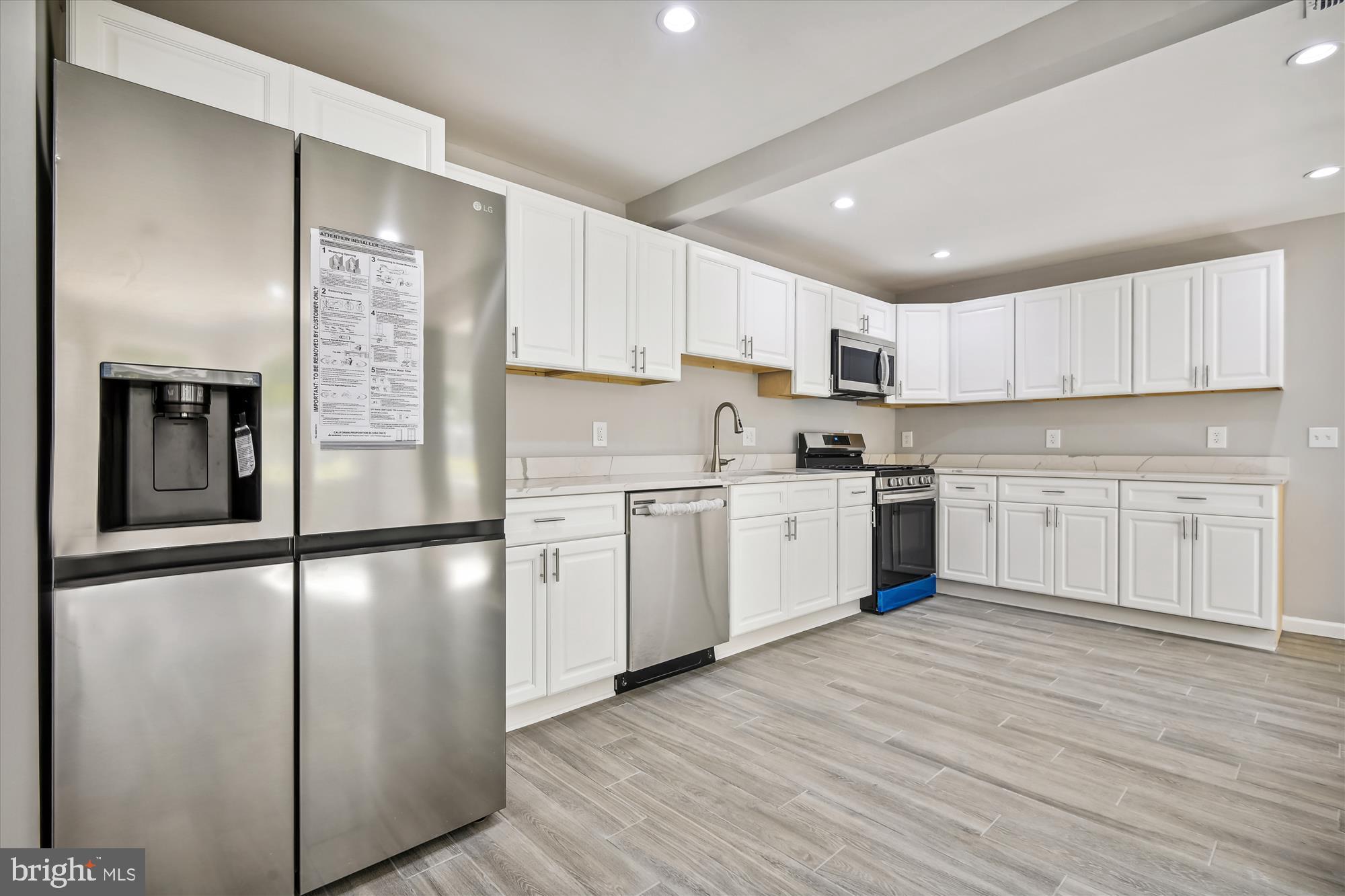 DUNDALK - Residential