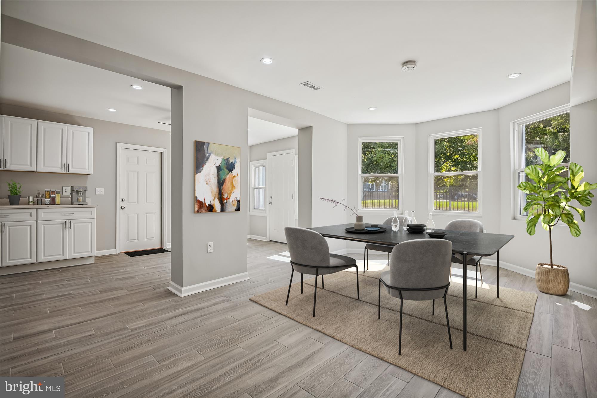 DUNDALK - Residential