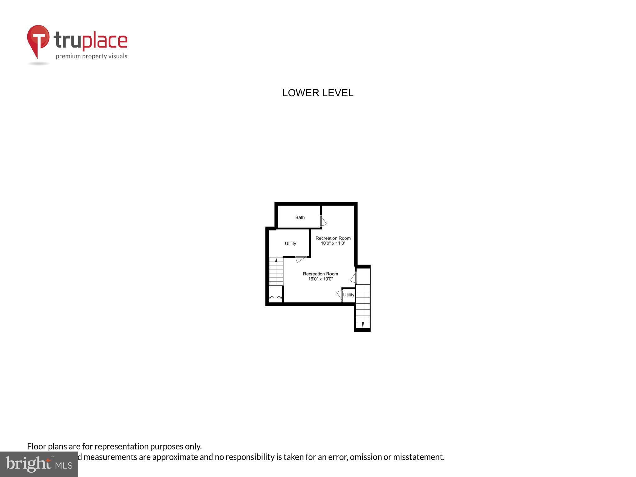 DUNDALK - Residential