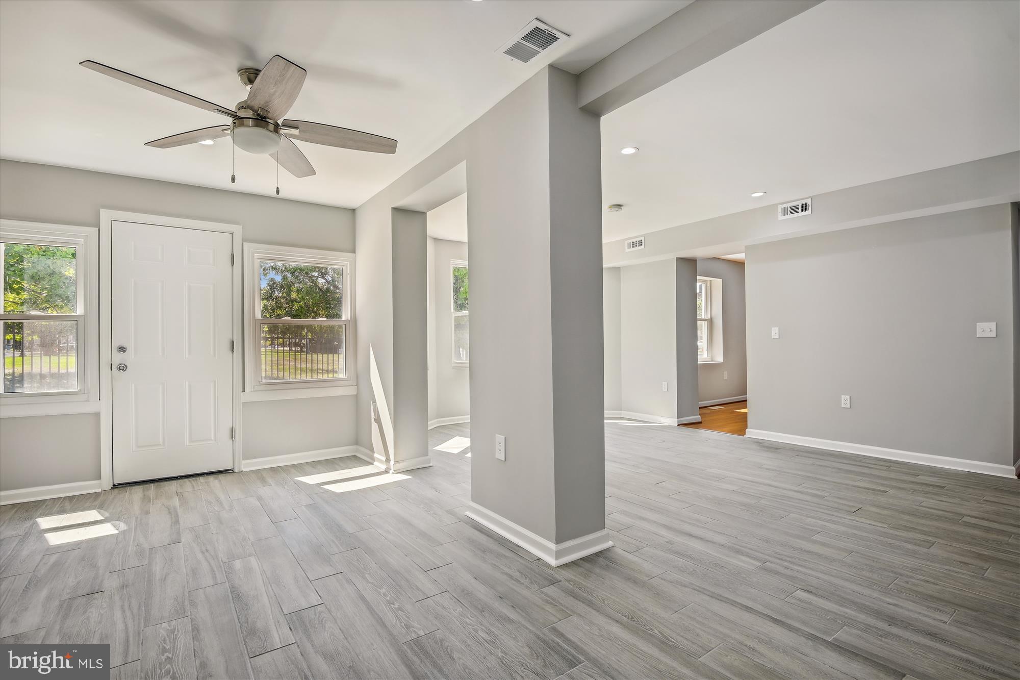 DUNDALK - Residential