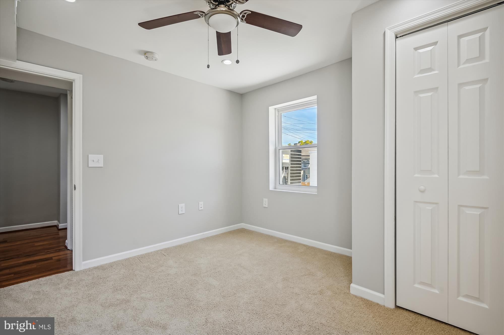 DUNDALK - Residential