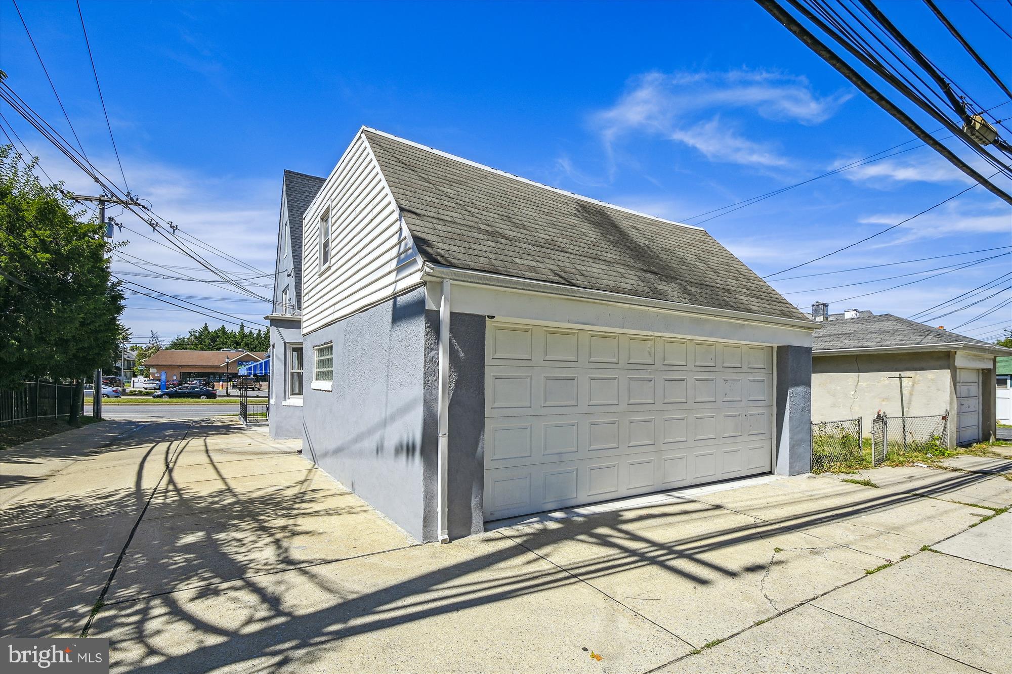 DUNDALK - Residential