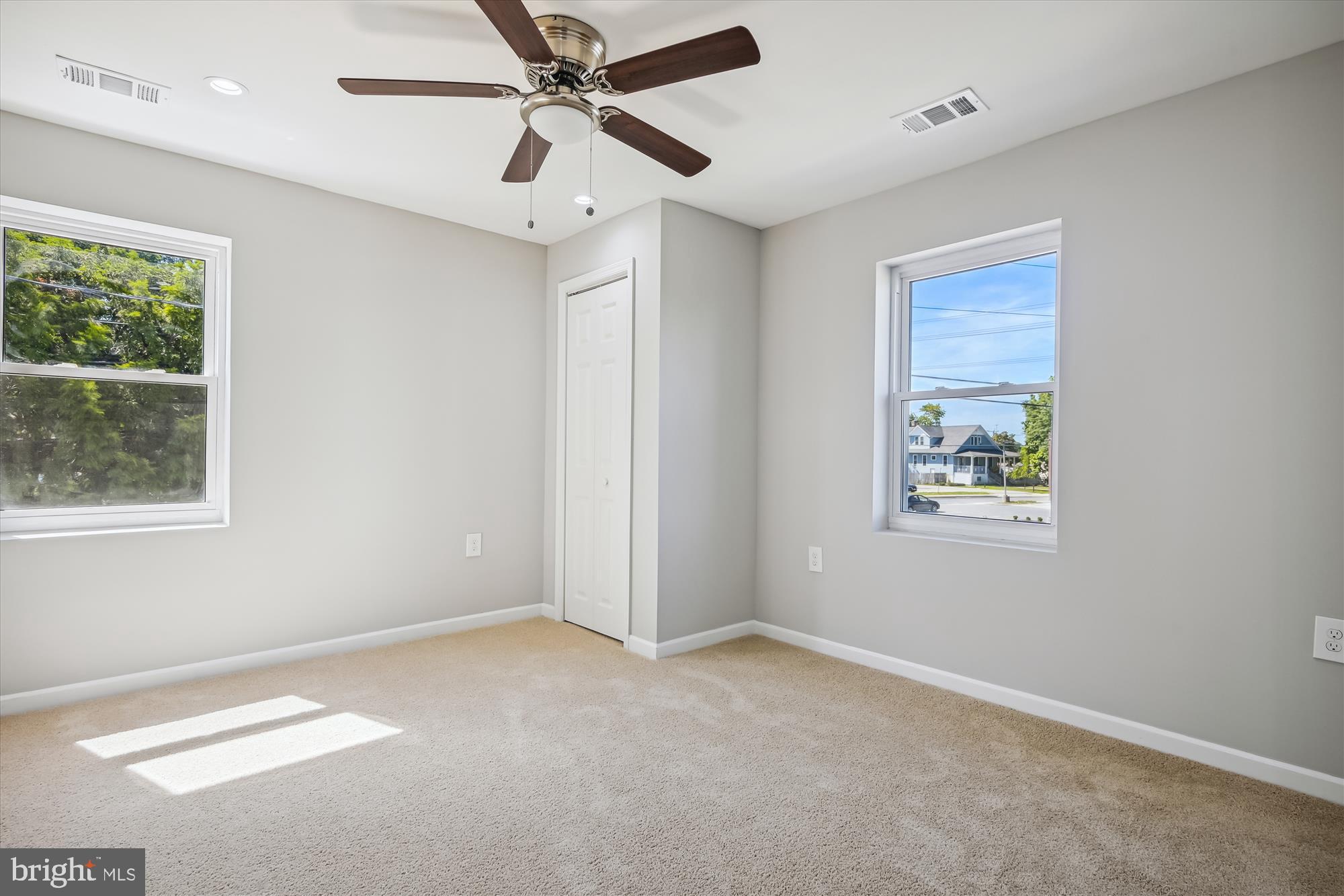 DUNDALK - Residential