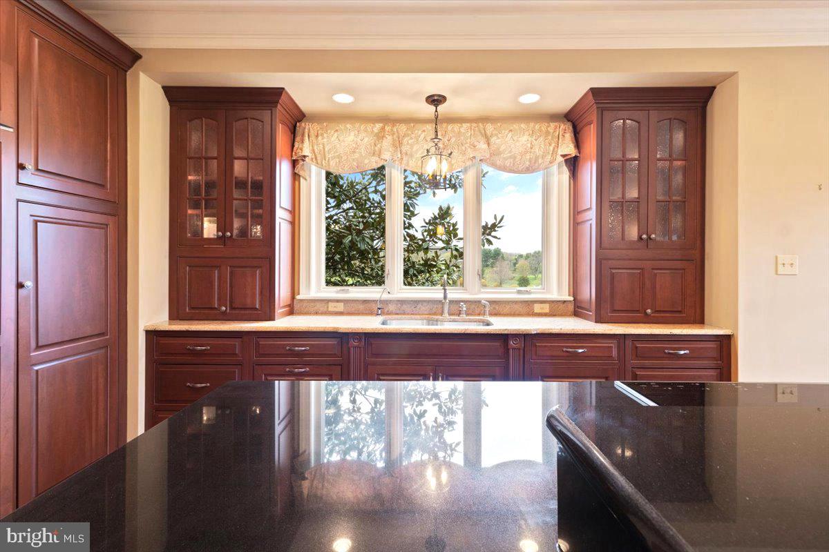 DEER RUN ESTATES - Residential