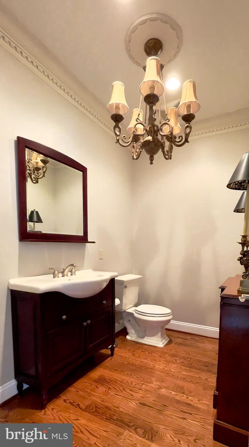 DEER RUN ESTATES - Residential