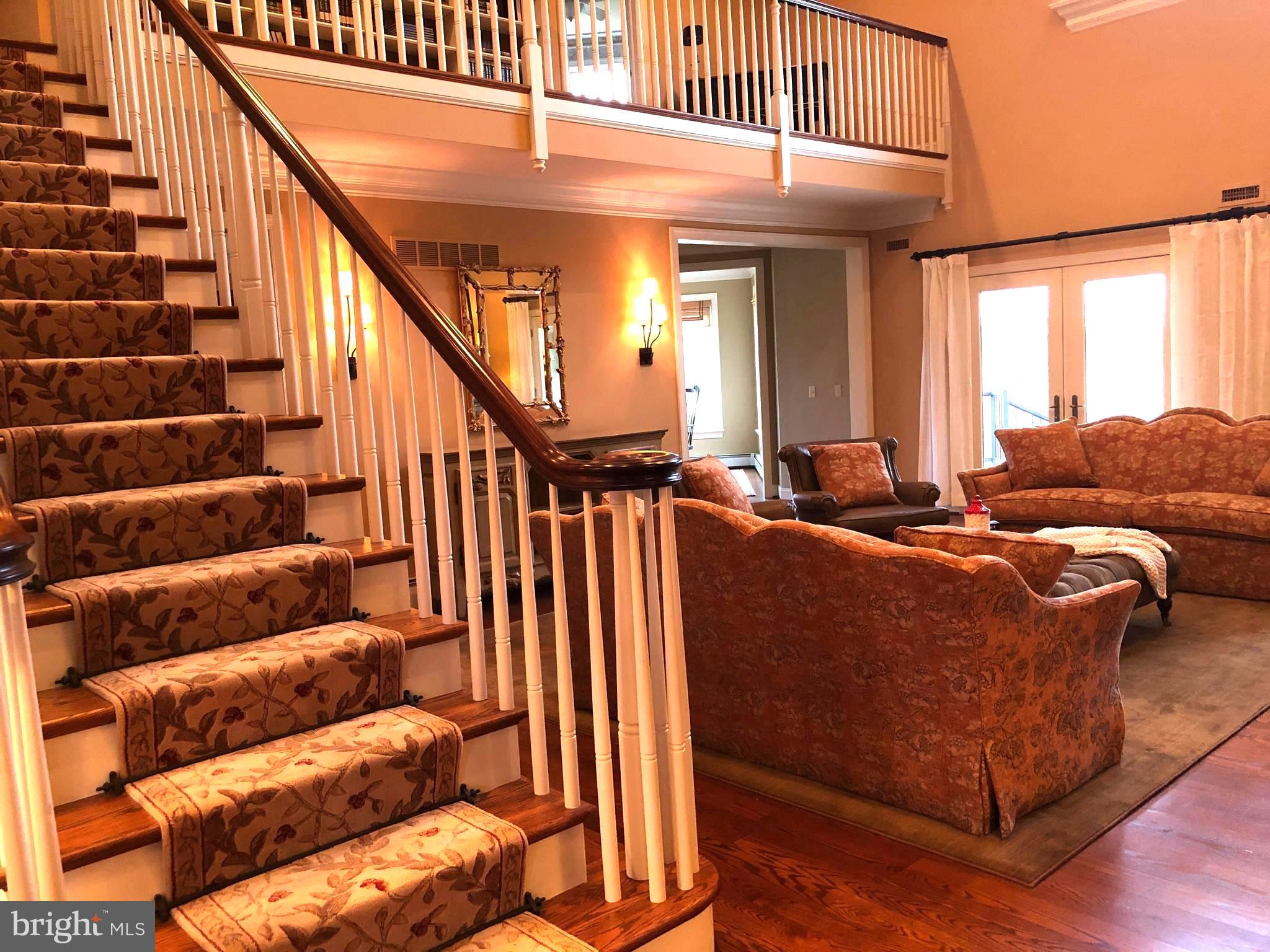 DEER RUN ESTATES - Residential