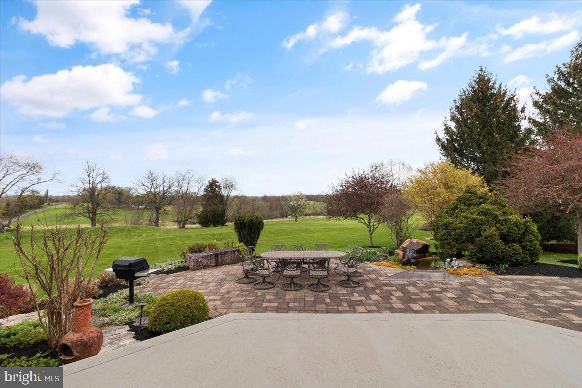 DEER RUN ESTATES - Residential