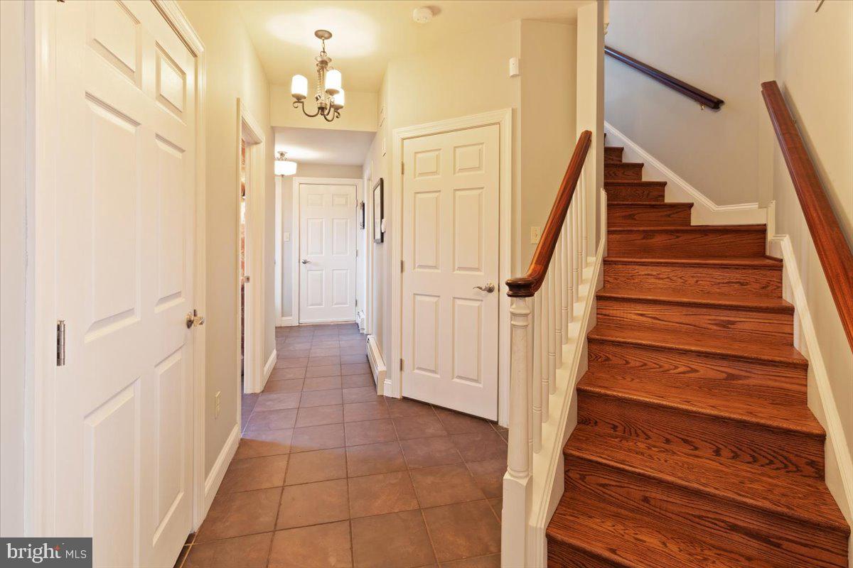 DEER RUN ESTATES - Residential