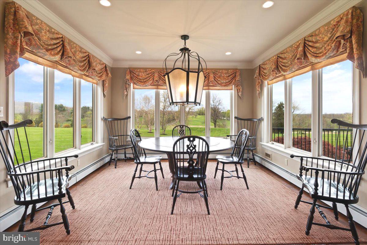 DEER RUN ESTATES - Residential