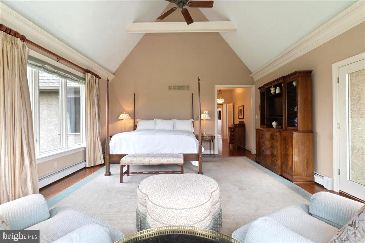 DEER RUN ESTATES - Residential