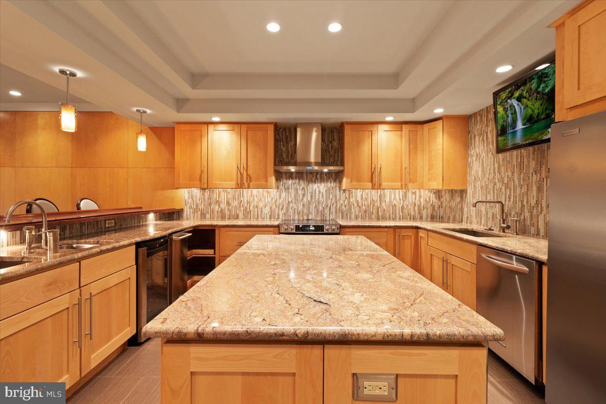 DEER RUN ESTATES - Residential