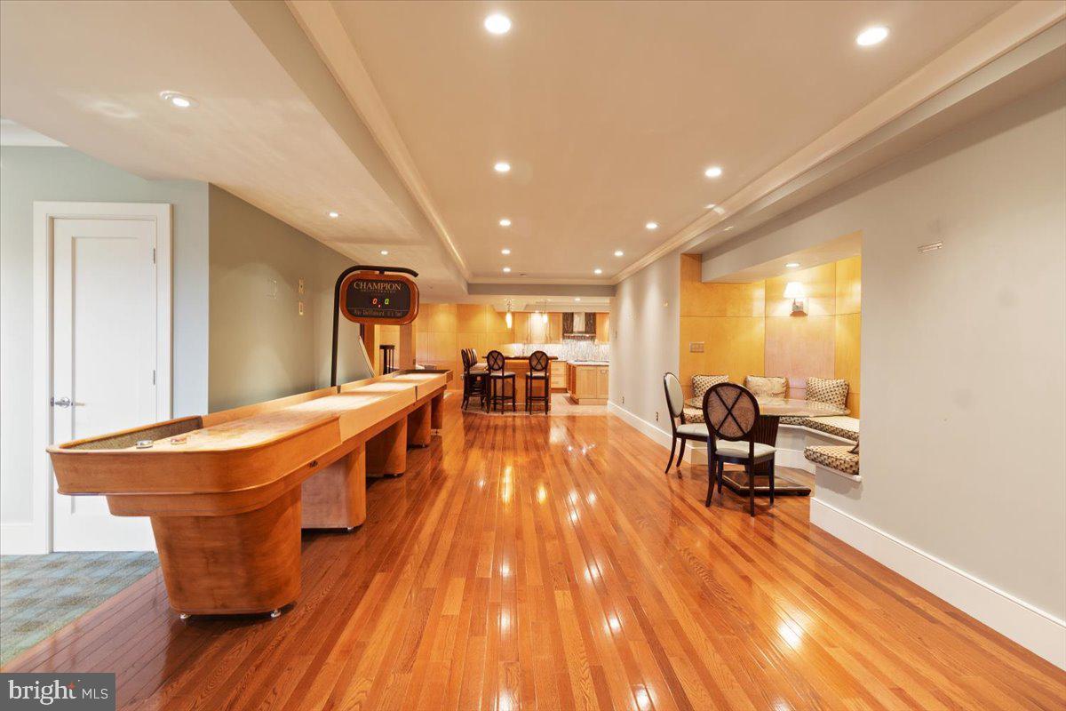 DEER RUN ESTATES - Residential