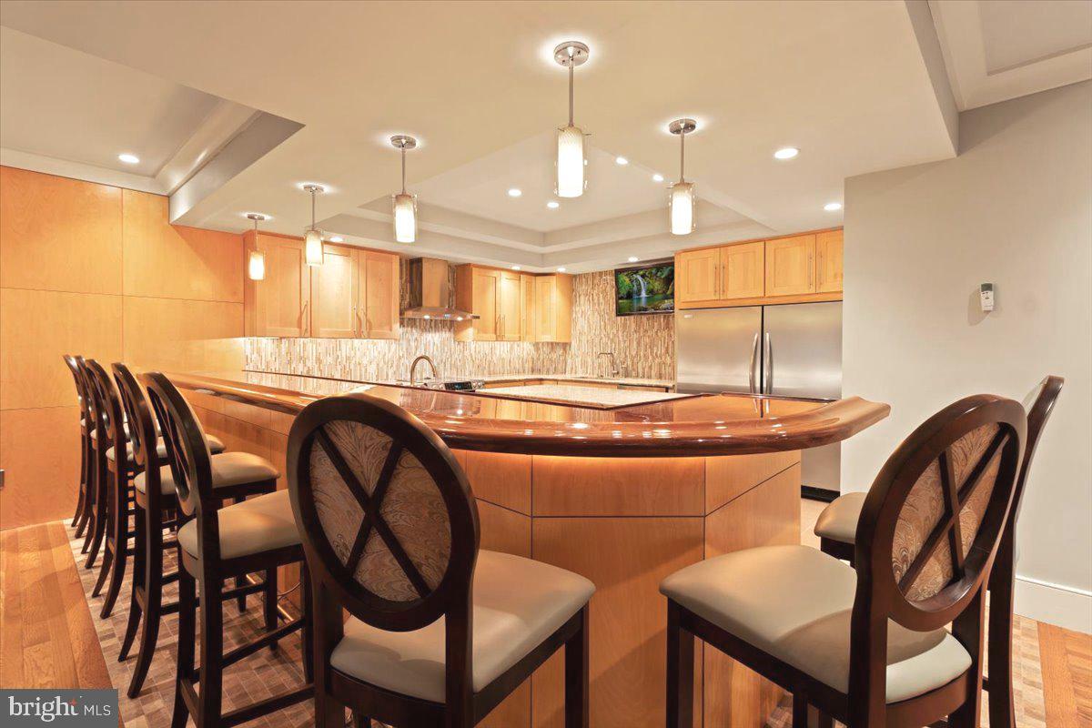 DEER RUN ESTATES - Residential