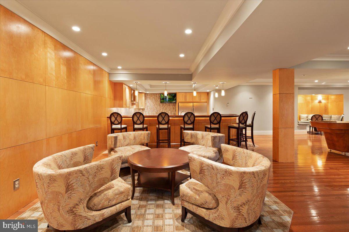 DEER RUN ESTATES - Residential