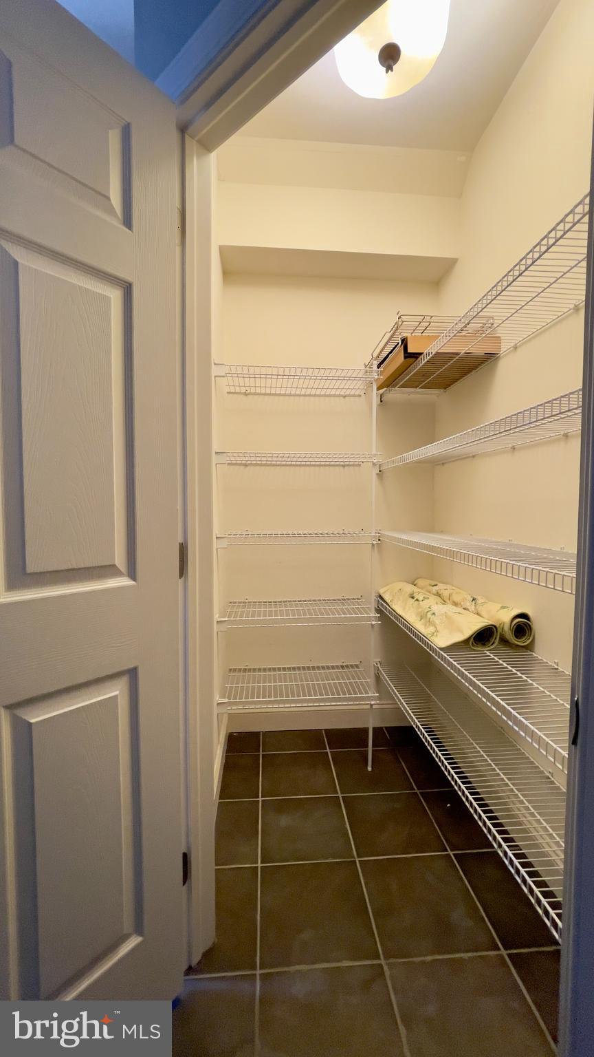 DEER RUN ESTATES - Residential