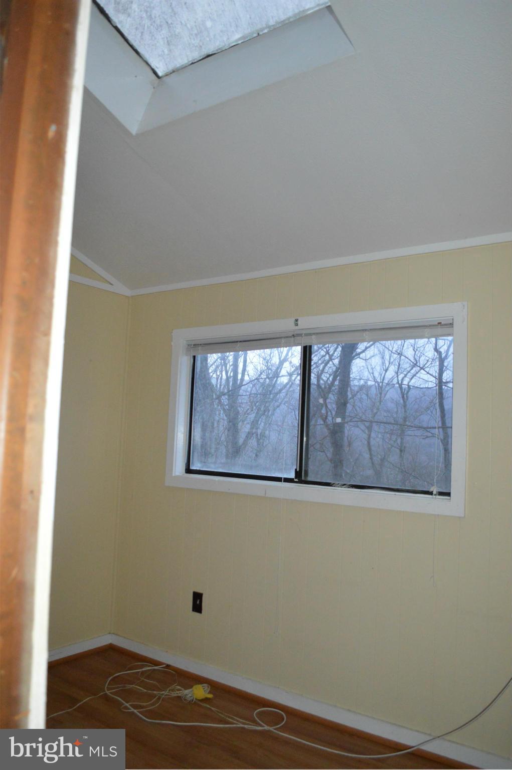 SUNSET RIDGE - Residential