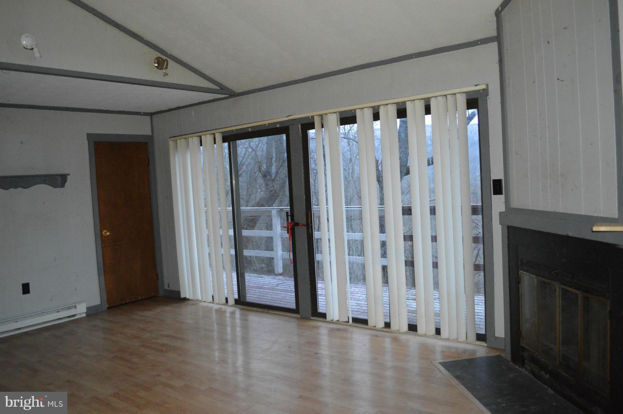 SUNSET RIDGE - Residential