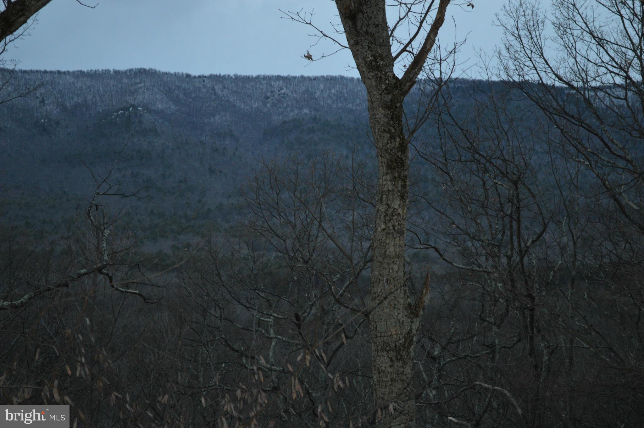 SUNSET RIDGE - Residential