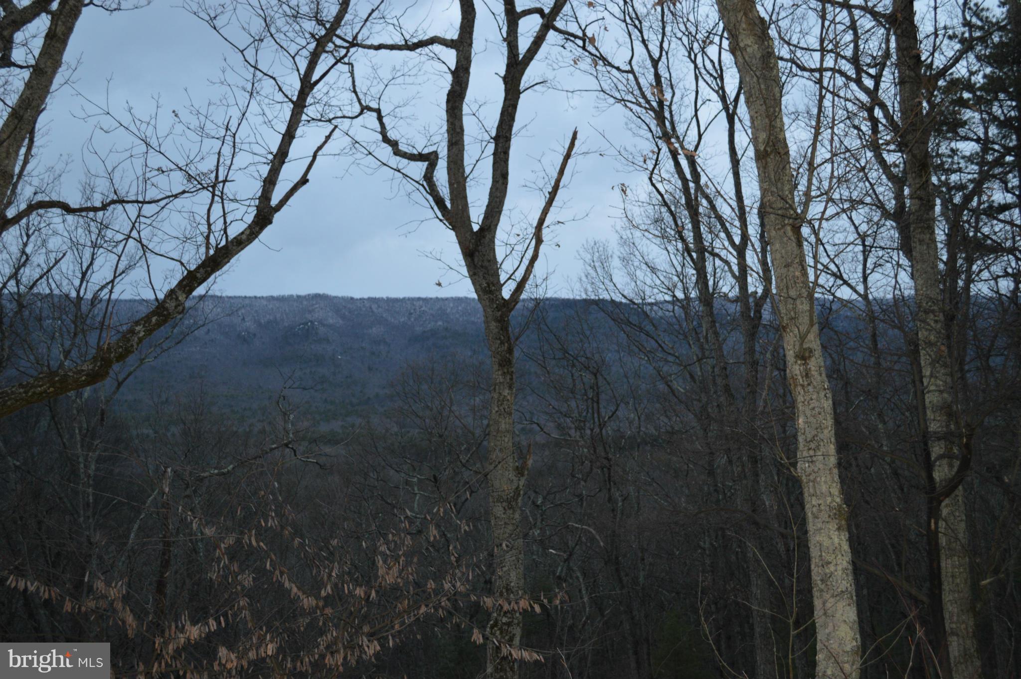 SUNSET RIDGE - Residential