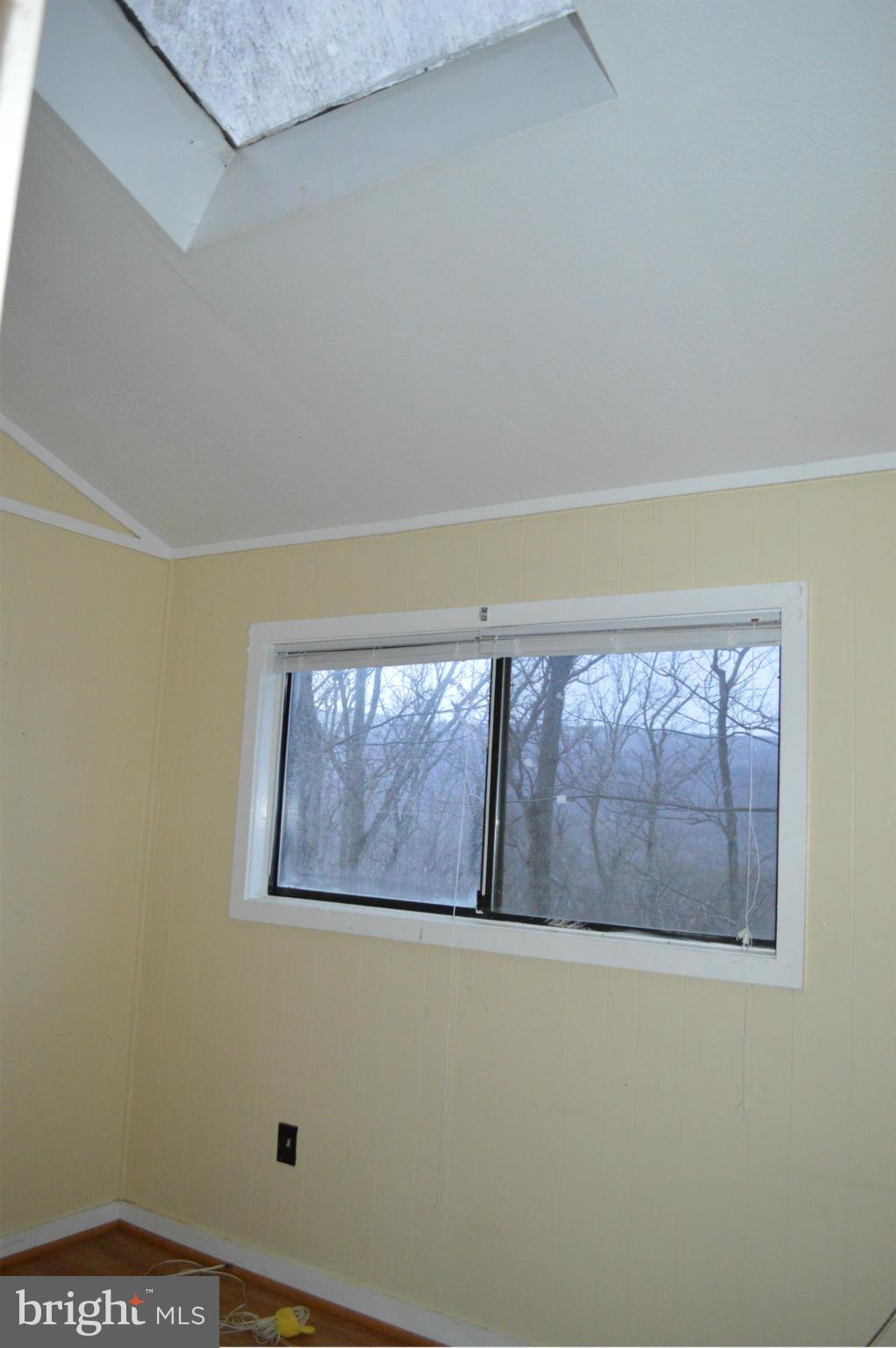 SUNSET RIDGE - Residential