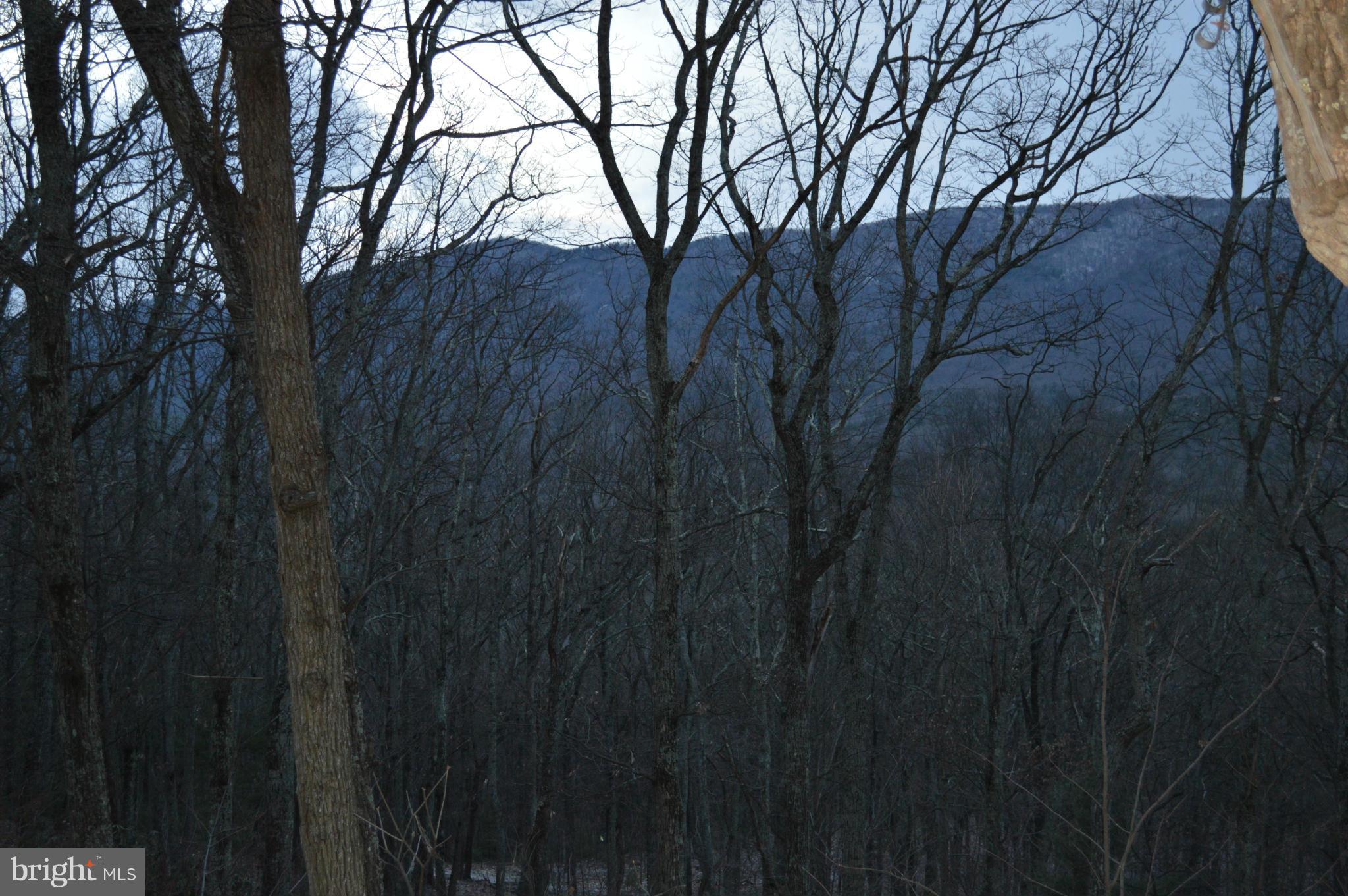 SUNSET RIDGE - Residential