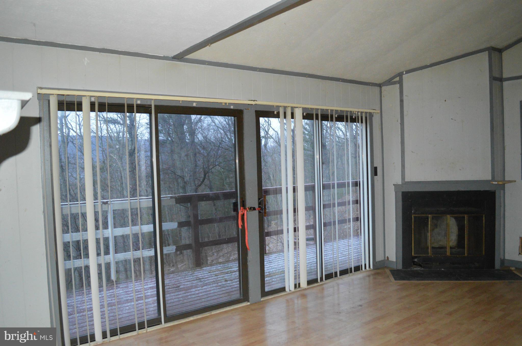 SUNSET RIDGE - Residential