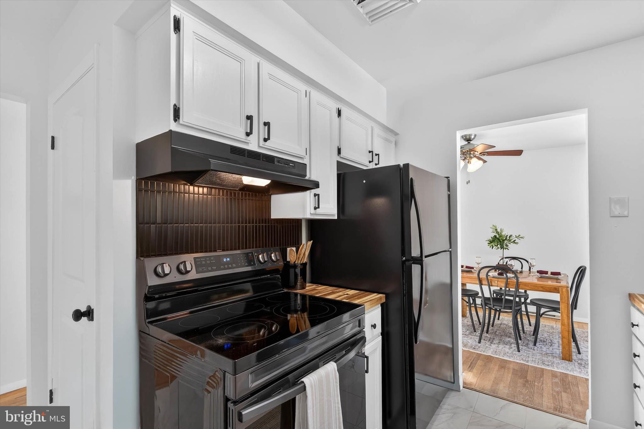 NEWBERRY - Residential