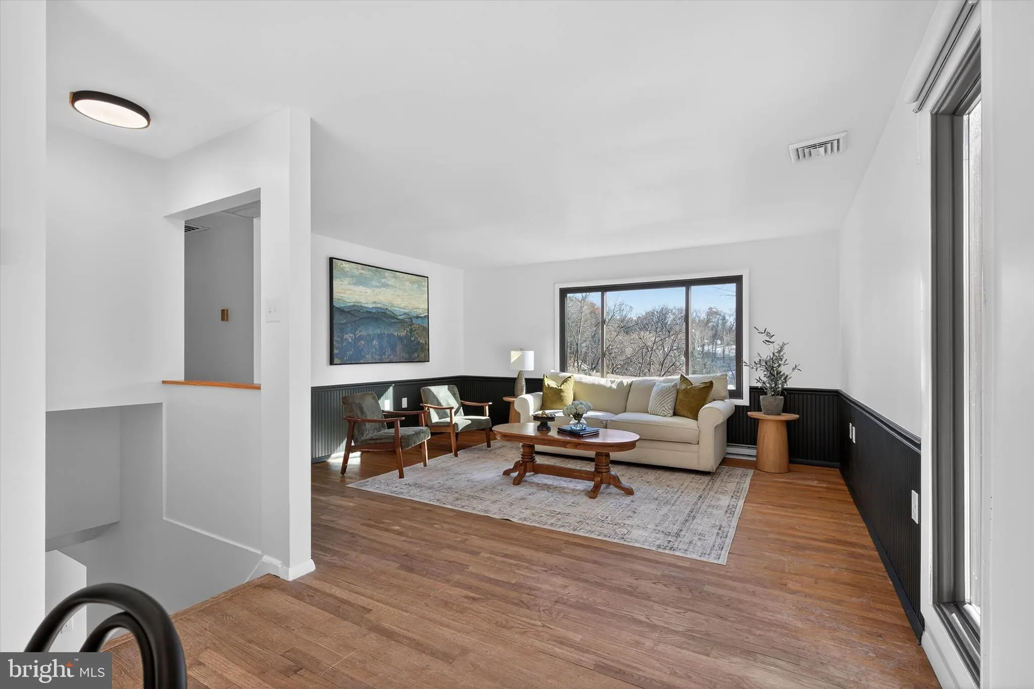 Etters, Pennsylvania 17319, United States, 3 Bedrooms Bedrooms, ,2 BathroomsBathrooms,Residential,Active,251362