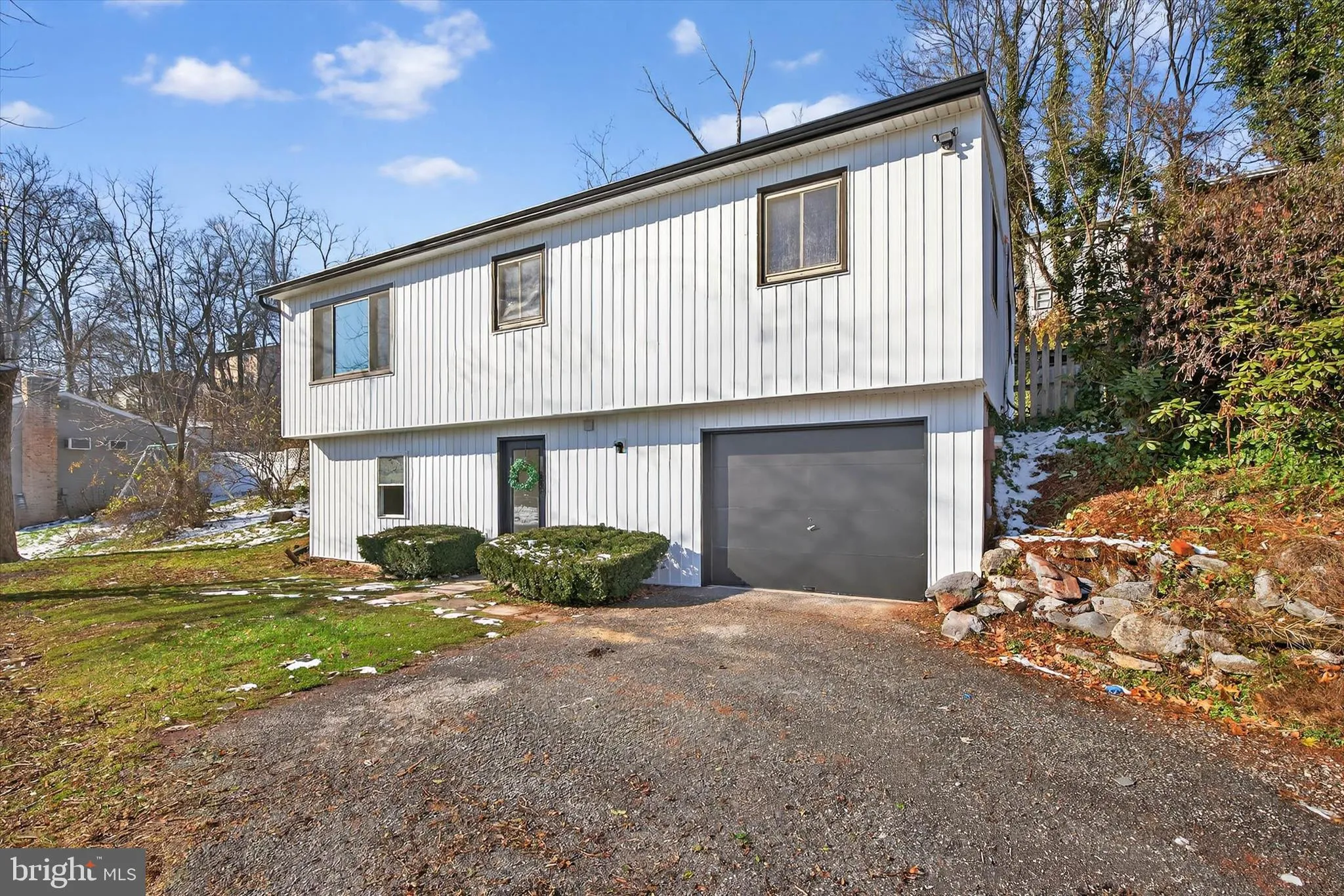 Etters, Pennsylvania 17319, United States, 3 Bedrooms Bedrooms, ,2 BathroomsBathrooms,Residential,Active,251362