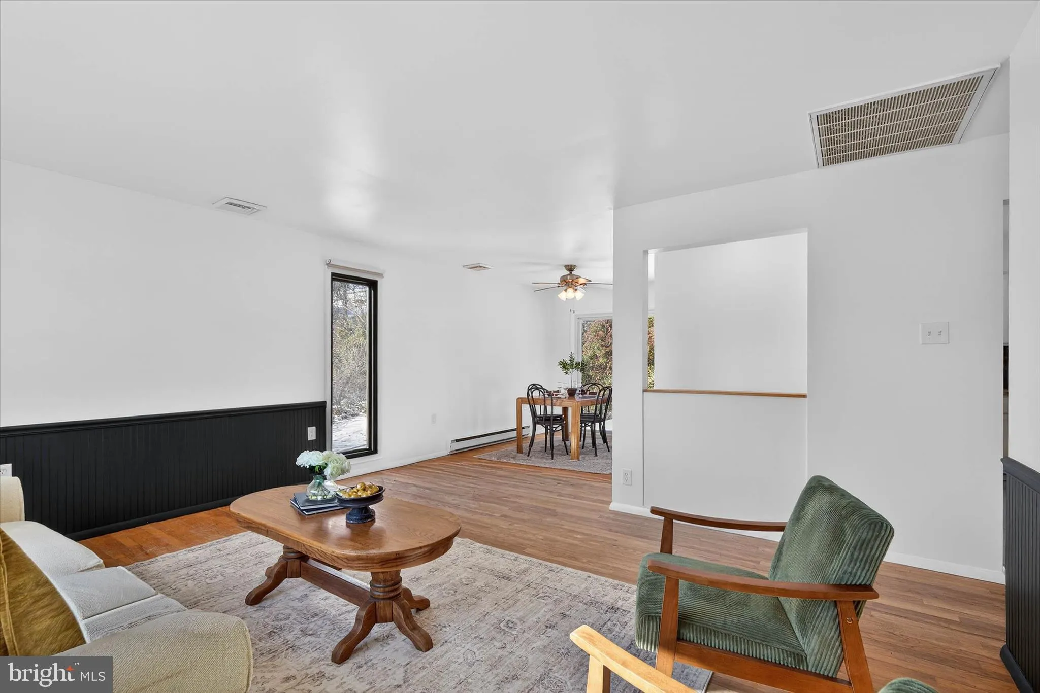 Etters, Pennsylvania 17319, United States, 3 Bedrooms Bedrooms, ,2 BathroomsBathrooms,Residential,Active,251362