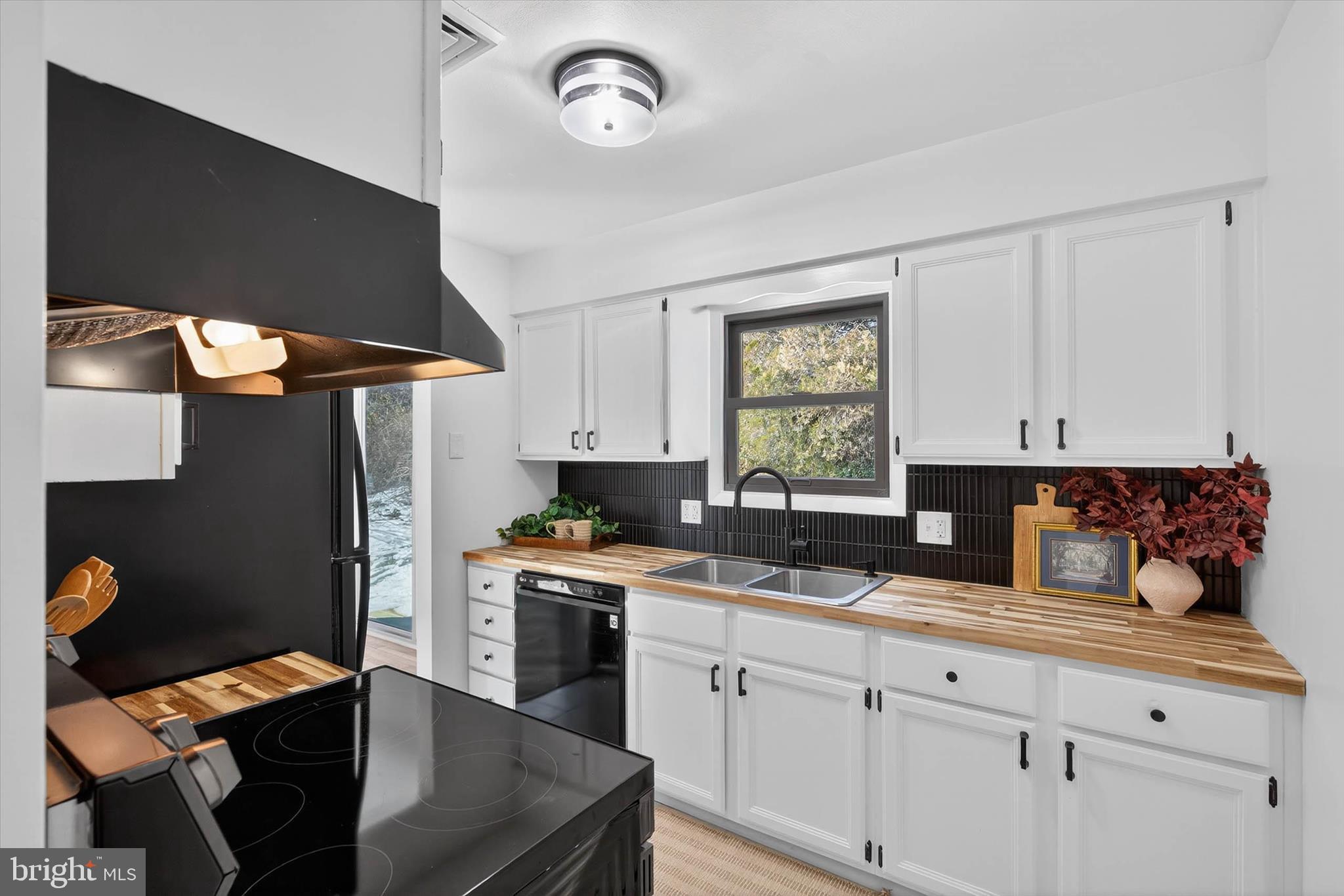 NEWBERRY - Residential