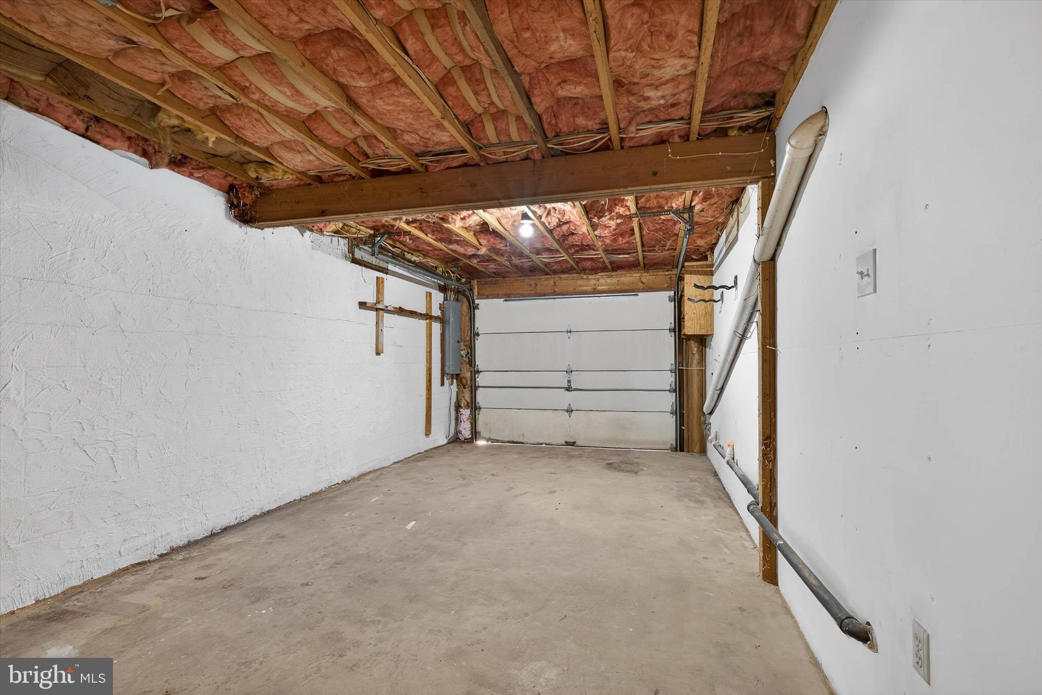 NEWBERRY - Residential