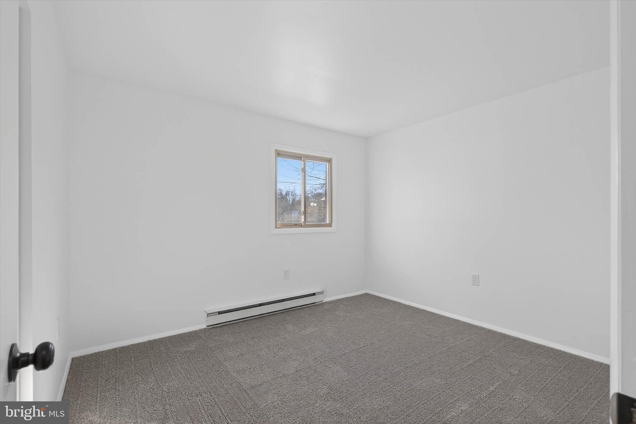 NEWBERRY - Residential