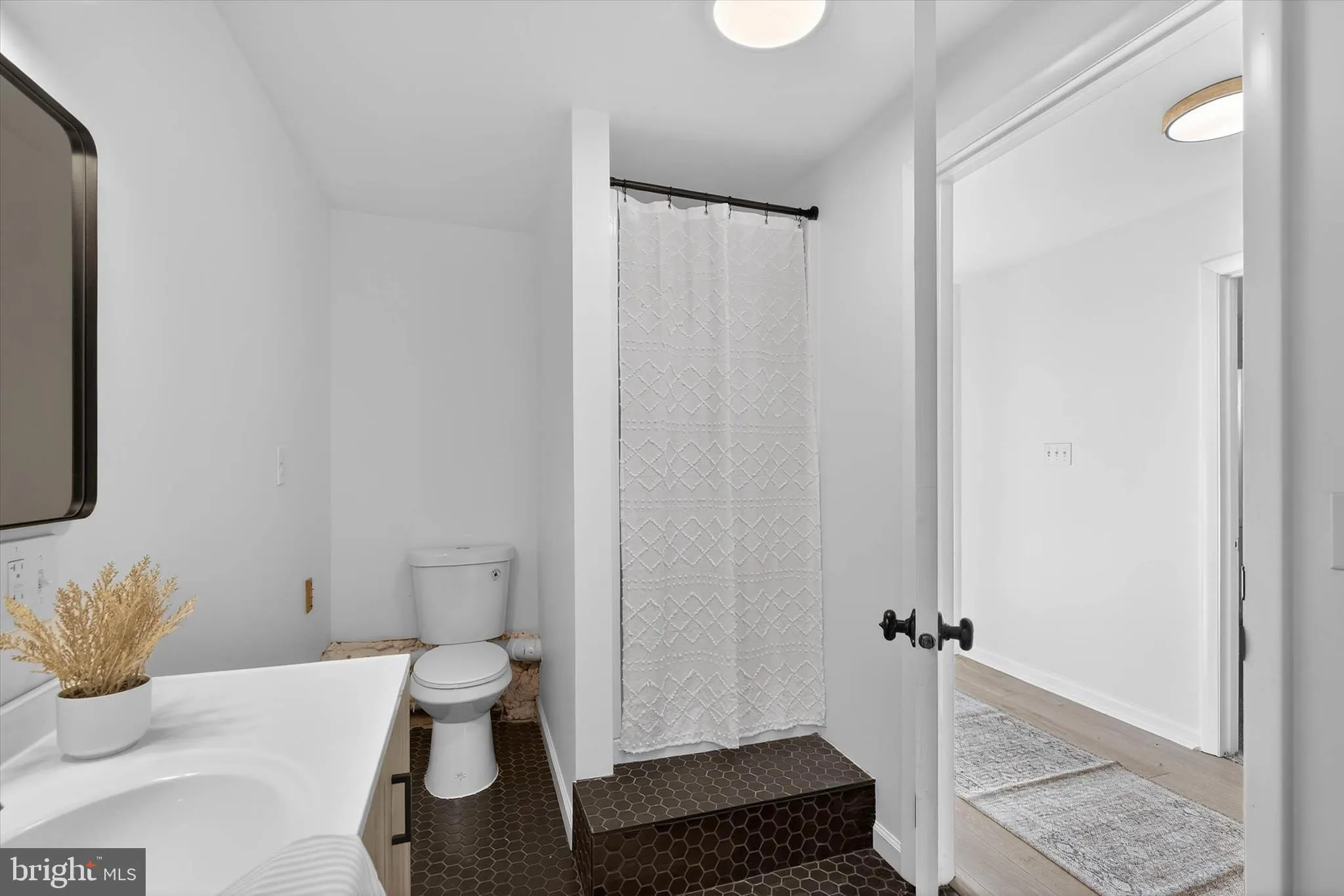 Etters, Pennsylvania 17319, United States, 3 Bedrooms Bedrooms, ,2 BathroomsBathrooms,Residential,Active,251362