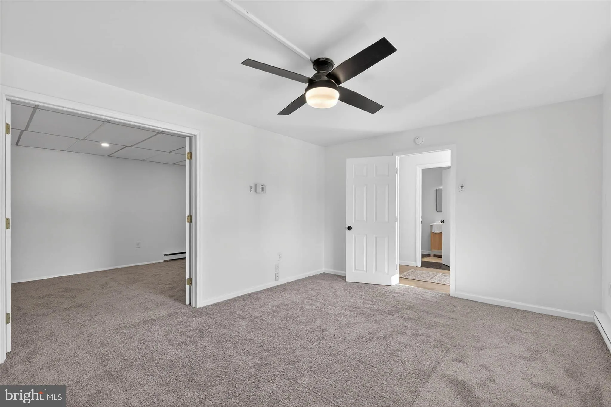 Etters, Pennsylvania 17319, United States, 3 Bedrooms Bedrooms, ,2 BathroomsBathrooms,Residential,Active,251362