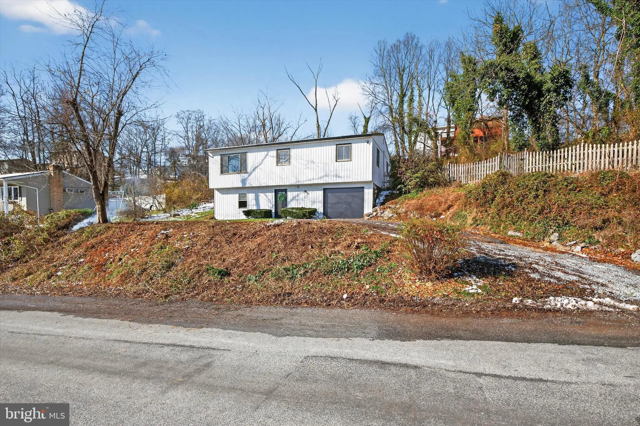 Etters, Pennsylvania 17319, United States, 3 Bedrooms Bedrooms, ,2 BathroomsBathrooms,Residential,Active,251362