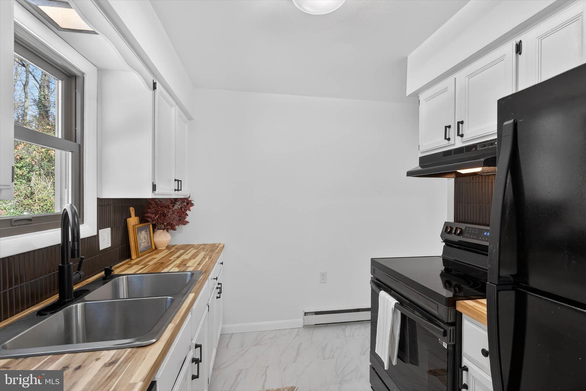 NEWBERRY - Residential