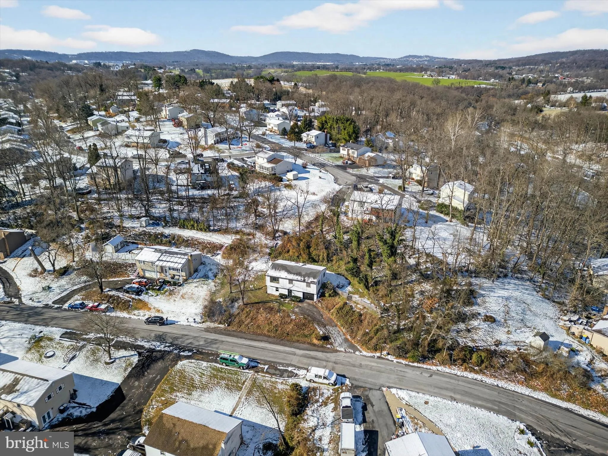 Etters, Pennsylvania 17319, United States, 3 Bedrooms Bedrooms, ,2 BathroomsBathrooms,Residential,Active,251362