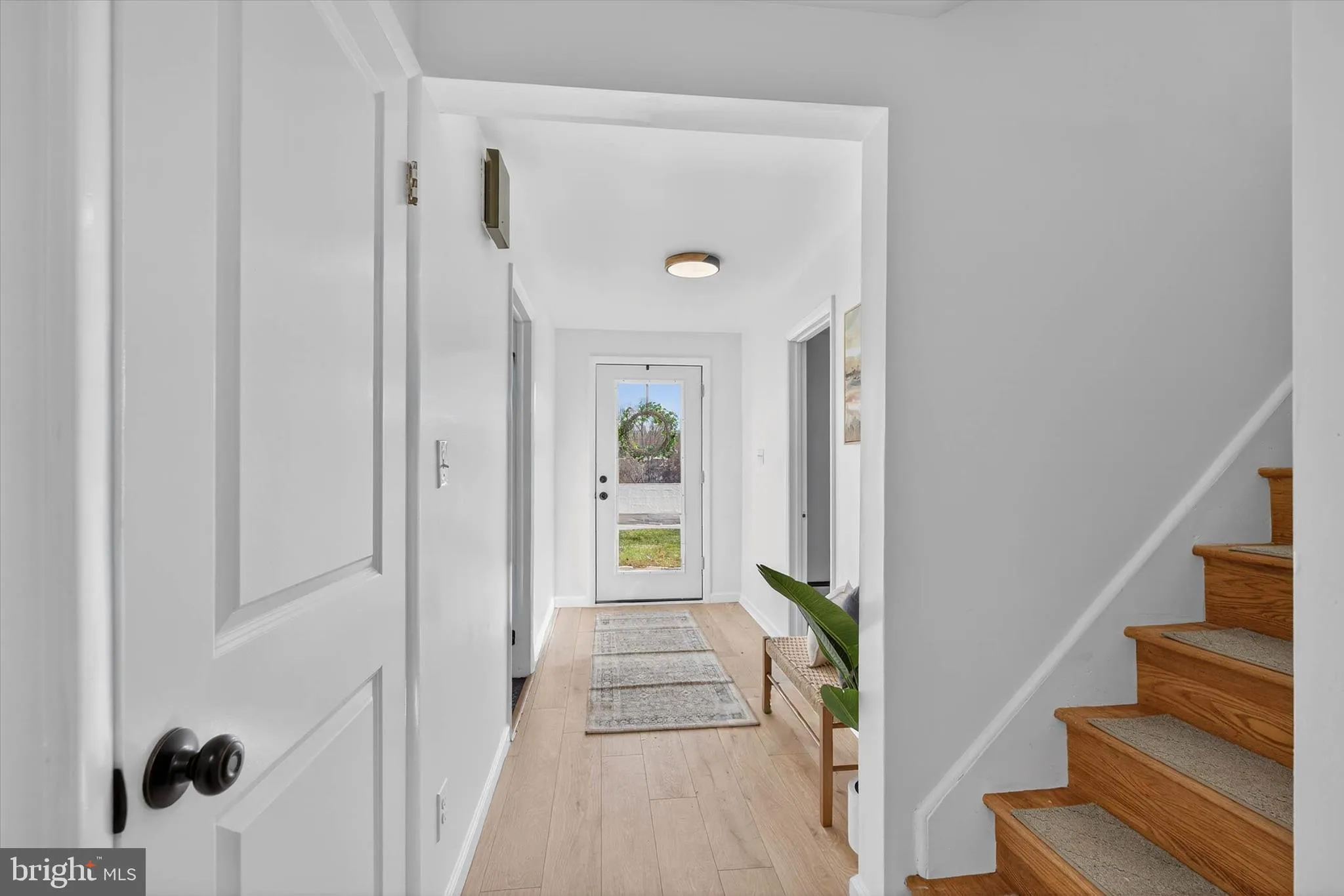 Etters, Pennsylvania 17319, United States, 3 Bedrooms Bedrooms, ,2 BathroomsBathrooms,Residential,Active,251362