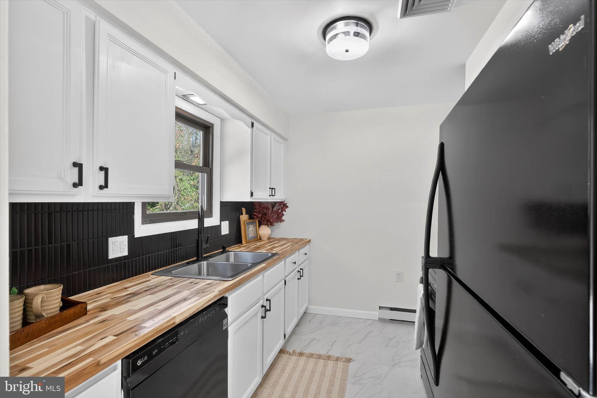 NEWBERRY - Residential