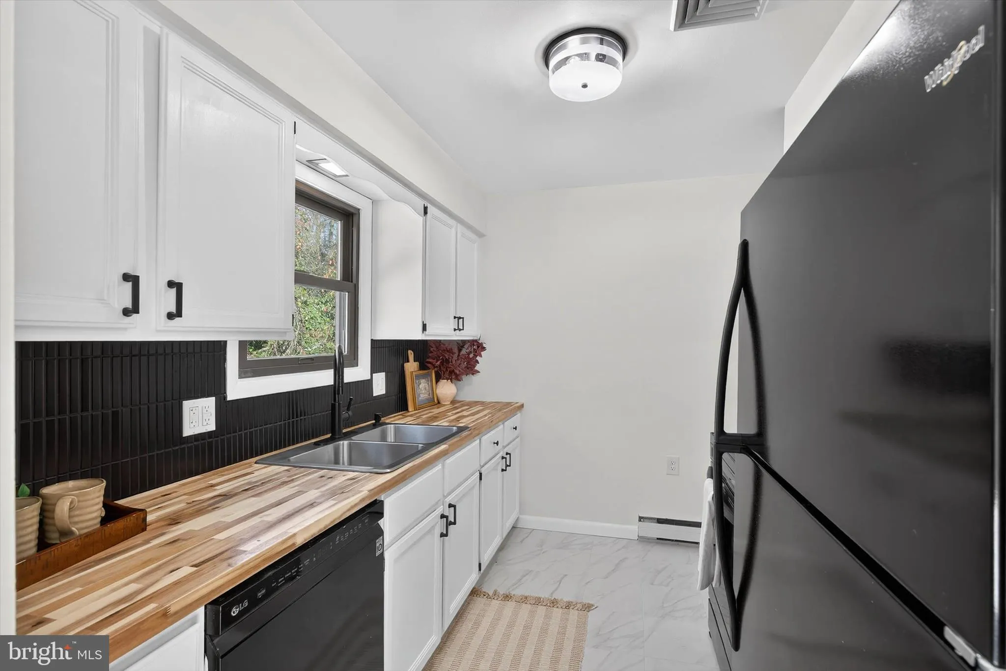 Etters, Pennsylvania 17319, United States, 3 Bedrooms Bedrooms, ,2 BathroomsBathrooms,Residential,Active,251362