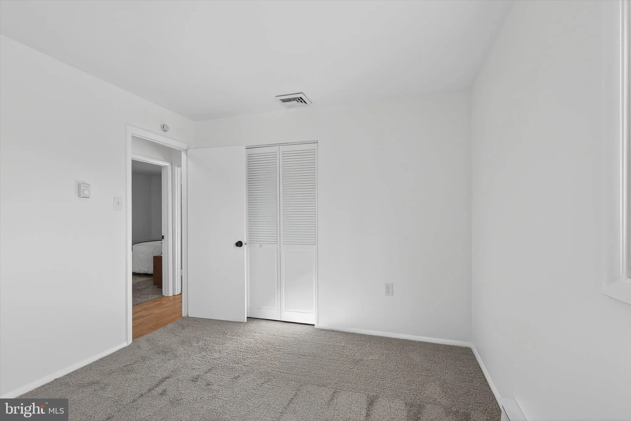 Etters, Pennsylvania 17319, United States, 3 Bedrooms Bedrooms, ,2 BathroomsBathrooms,Residential,Active,251362