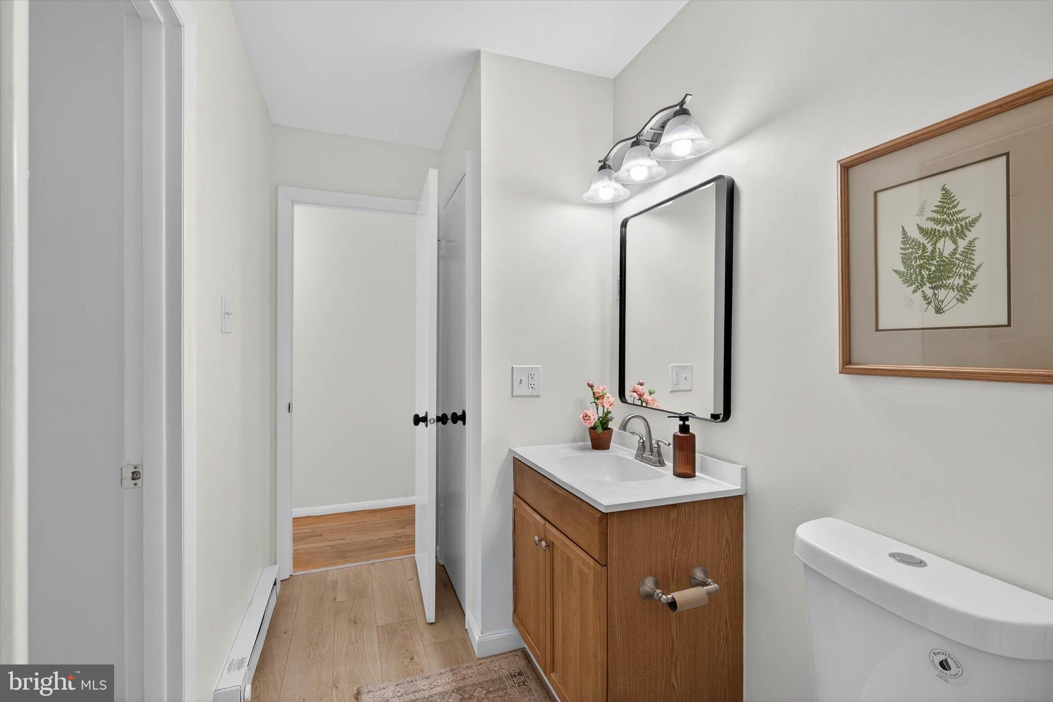 NEWBERRY - Residential