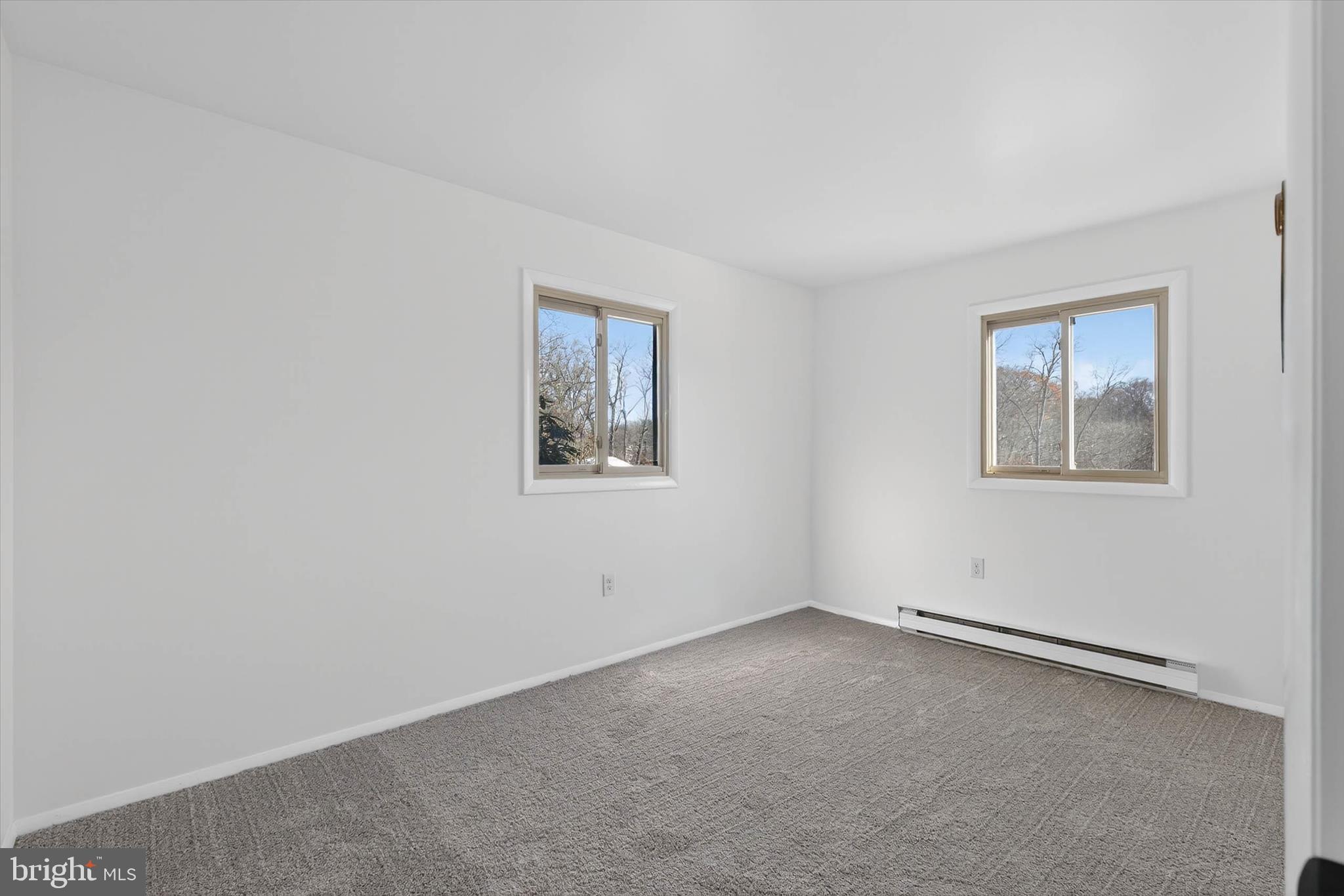 NEWBERRY - Residential