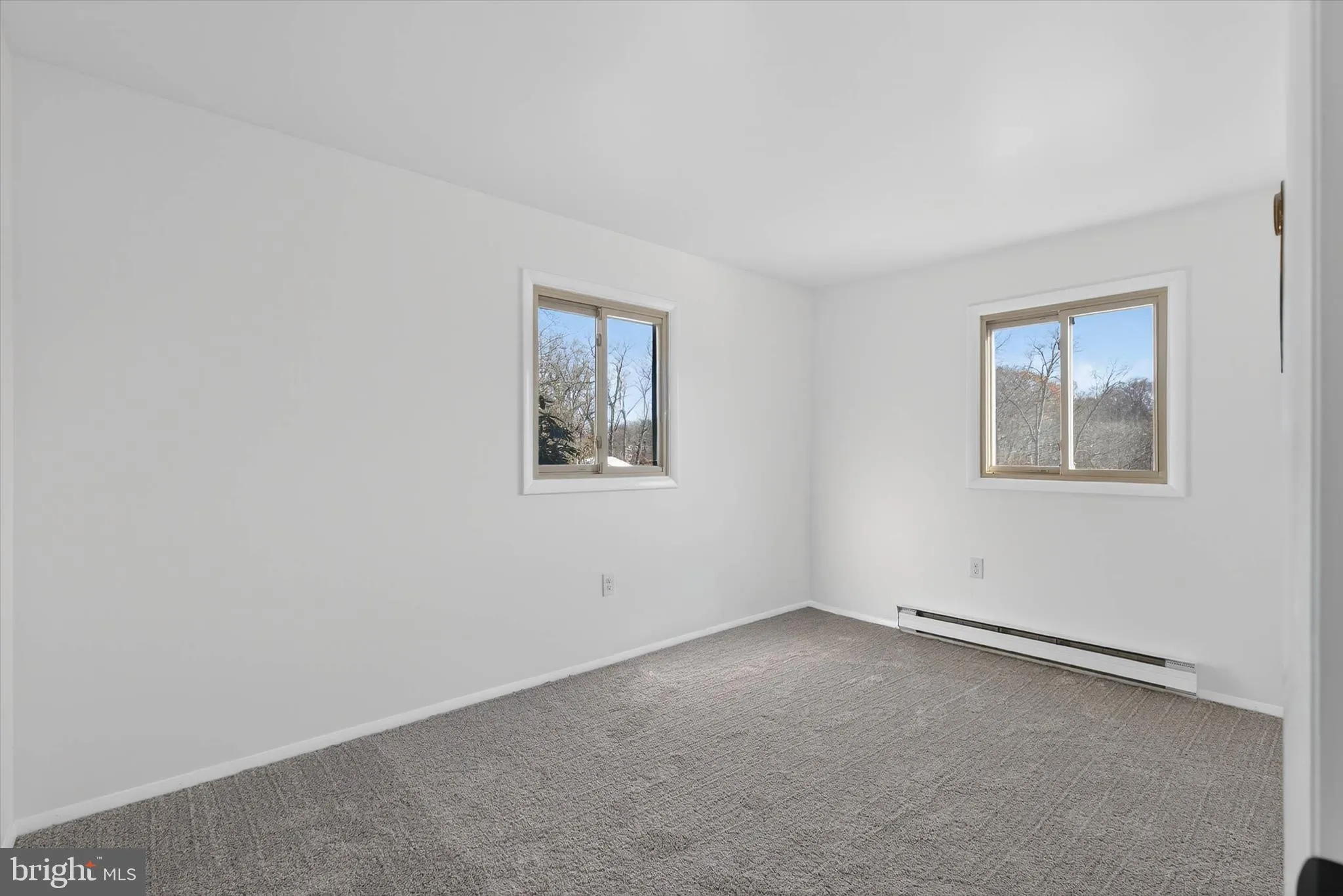 Etters, Pennsylvania 17319, United States, 3 Bedrooms Bedrooms, ,2 BathroomsBathrooms,Residential,Active,251362