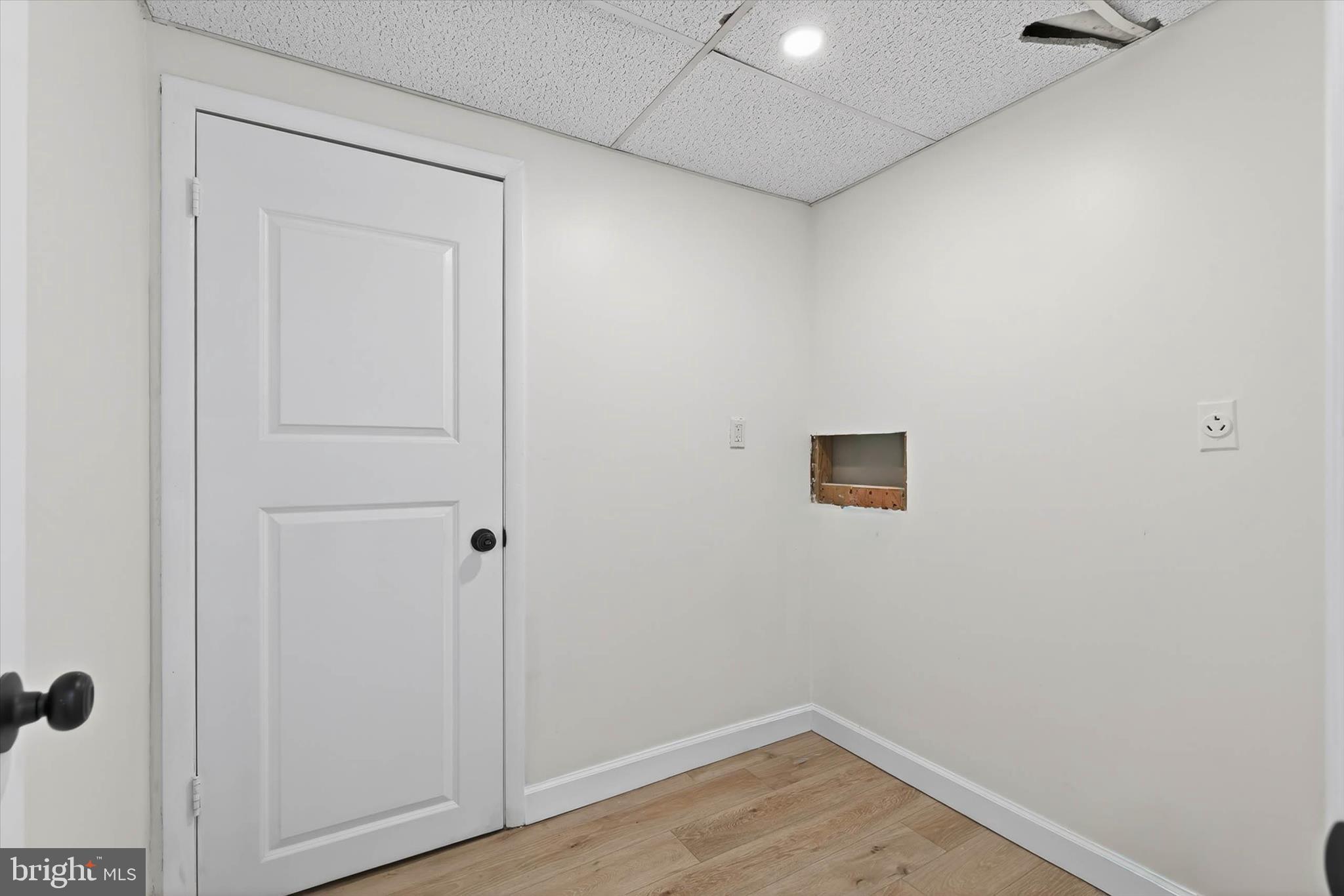 NEWBERRY - Residential