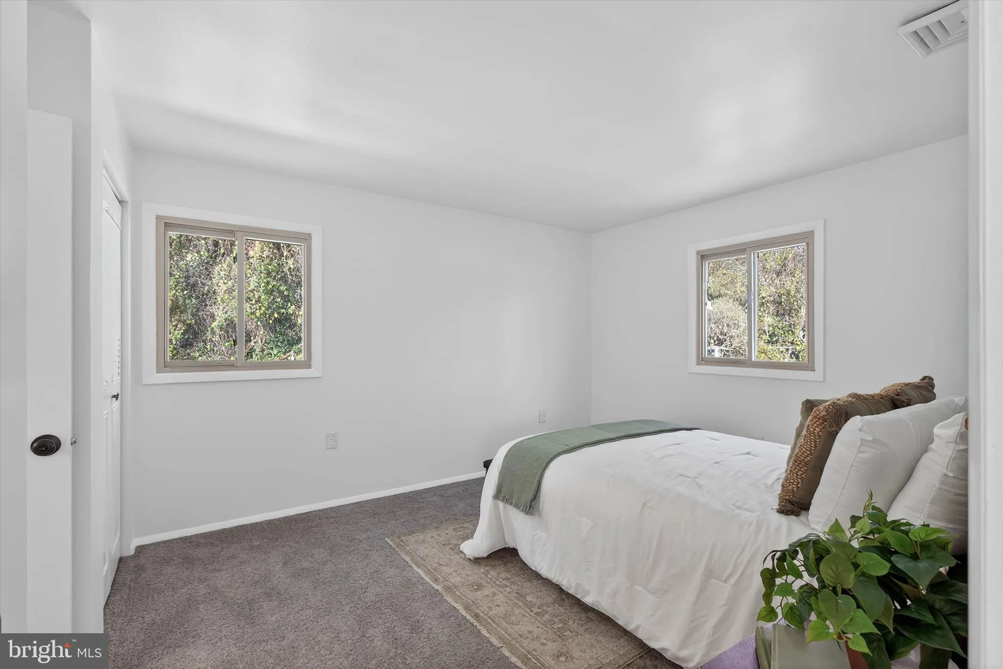 Etters, Pennsylvania 17319, United States, 3 Bedrooms Bedrooms, ,2 BathroomsBathrooms,Residential,Active,251362