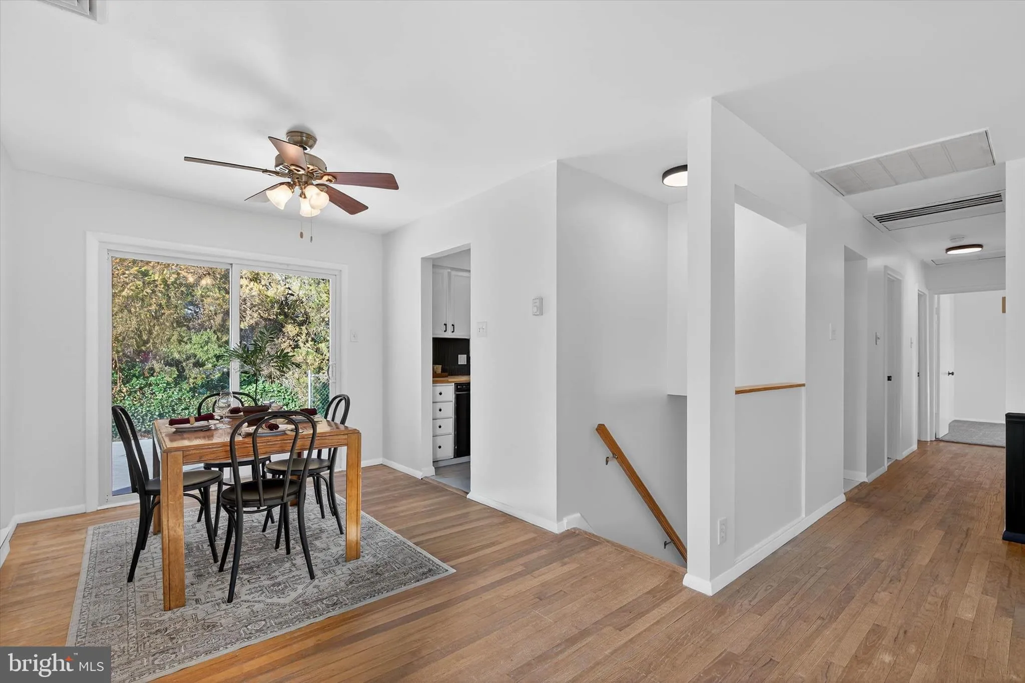 Etters, Pennsylvania 17319, United States, 3 Bedrooms Bedrooms, ,2 BathroomsBathrooms,Residential,Active,251362