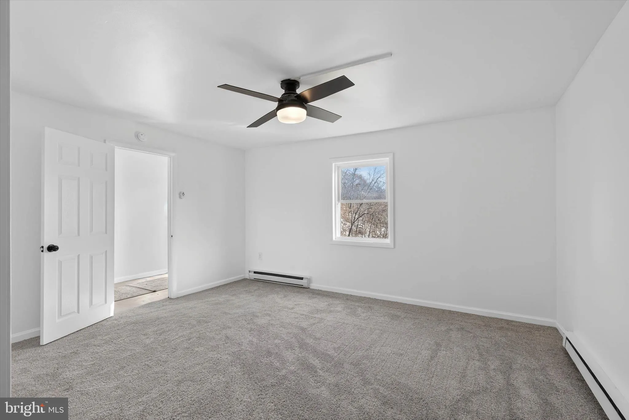 Etters, Pennsylvania 17319, United States, 3 Bedrooms Bedrooms, ,2 BathroomsBathrooms,Residential,Active,251362