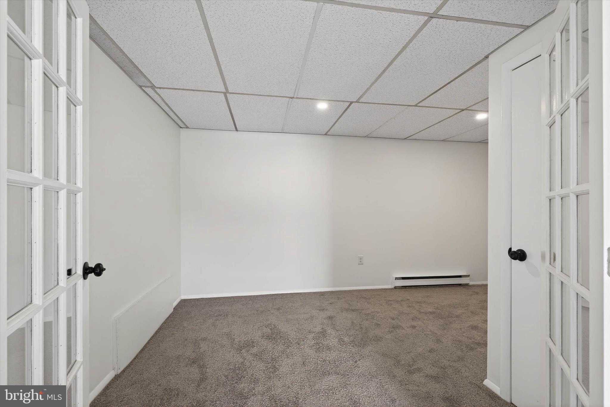 NEWBERRY - Residential